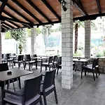 Soline Portorož