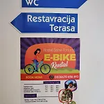 Hostel Soline Portorož