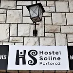 Soline * Portorož