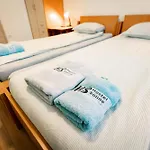 Hostel Soline Portorož
