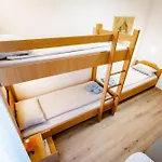 Soline Hostel