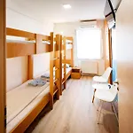 Hostel Soline *