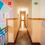 Hostel Soline Portorož