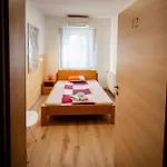 Hostel Soline