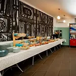 Soline Hostel *