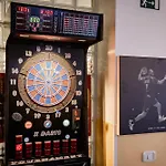 Hostel Soline Portorož