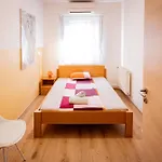Hostel Soline
