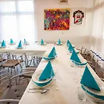 Hostel Soline Portorož