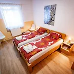 Soline Portorož
