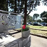 Soline Hostel *