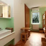 Soline Hostel
