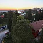 Soline Portorose