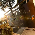 Soline Hostel