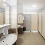 Hostel Soline Portorož