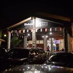Hostel Soline