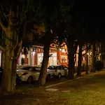 Soline Portorož