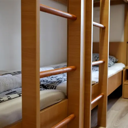 Soline * בפורטורוז