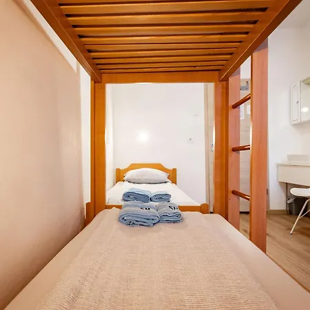 Soline * בפורטורוז