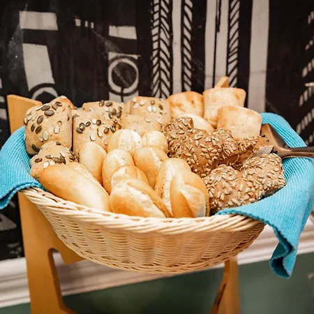 Soline בפורטורוז