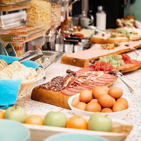 Soline * בפורטורוז