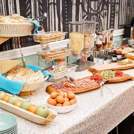 Soline * בפורטורוז