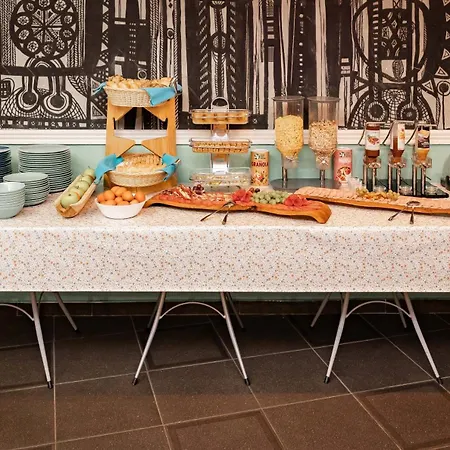 Soline * בפורטורוז