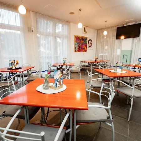 Soline בפורטורוז