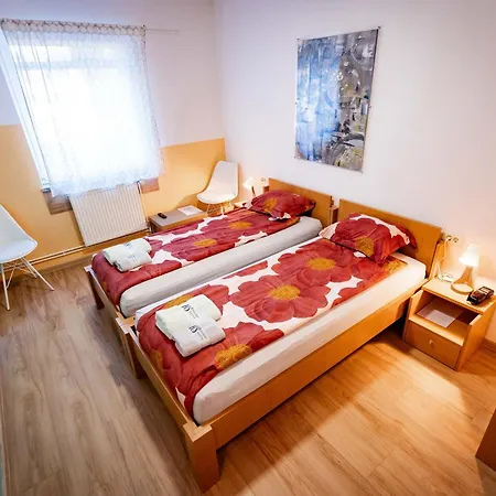 Soline Portorož